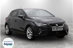 2020 SEAT Ibiza