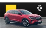 2024 Renault Austral