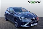 2020 Renault Clio