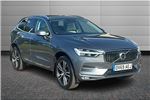 2019 Volvo XC60
