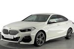 2020 BMW 2 Series Gran Coupe