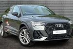 2024 Audi Q3