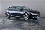 2023 Kia EV6