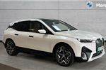 2023 BMW iX