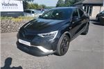 2023 Renault Arkana