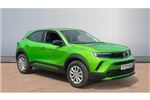 2023 Vauxhall Mokka