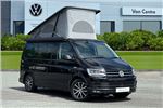 2019 Volkswagen California 2.0 TDI Ocean 199 5dr DSG