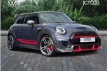 2020 MINI Hatchback