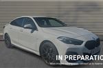 2023 BMW 2 Series Gran Coupe