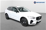 2023 Volvo XC60