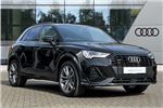 2023 Audi Q3