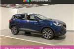 2020 Renault Kadjar