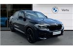 2019 BMW X4