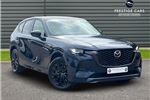 2024 Mazda CX-60