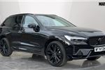 2024 Volvo XC60
