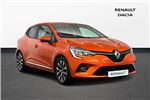 2020 Renault Clio