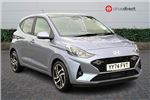 2024 Hyundai i10