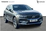 2022 Volvo XC60