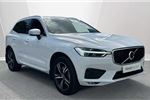 2017 Volvo XC60