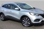 2019 Renault Kadjar