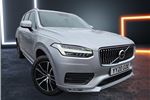 2020 Volvo XC90