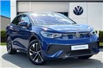 2024 Volkswagen ID.5