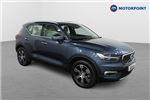 2020 Volvo XC40