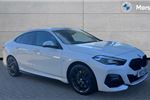 2023 BMW 2 Series Gran Coupe