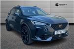 2023 Cupra Formentor