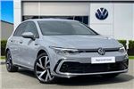 2024 Volkswagen Golf