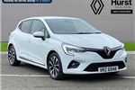 2020 Renault Clio