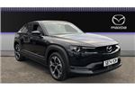 2025 Mazda MX-30