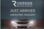 2022 SEAT Ateca