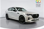 2024 Mazda CX-60