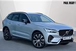 2023 Volvo XC60