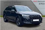 2024 Audi Q7