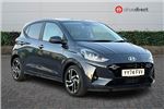 2024 Hyundai i10