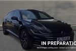 2023 Volkswagen Arteon Shooting Brake