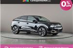 2022 Citroen C4