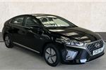 2020 Hyundai IONIQ