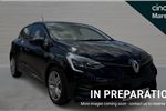 2020 Renault Clio