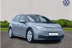 2023 Volkswagen ID.3