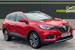 2020 Renault Kadjar