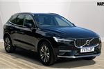 2021 Volvo XC60