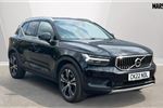 2022 Volvo XC40