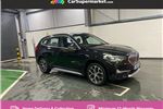 2019 BMW X1