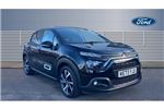 2024 Citroen C3