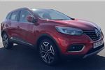 2020 Renault Kadjar