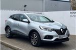 2022 Renault Kadjar