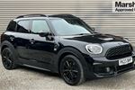 2023 MINI Countryman